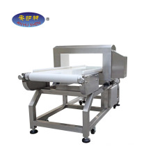 Top quality customized garment industry used metal detector for sale